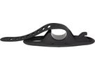 UNIFONO Handyhalterung / black