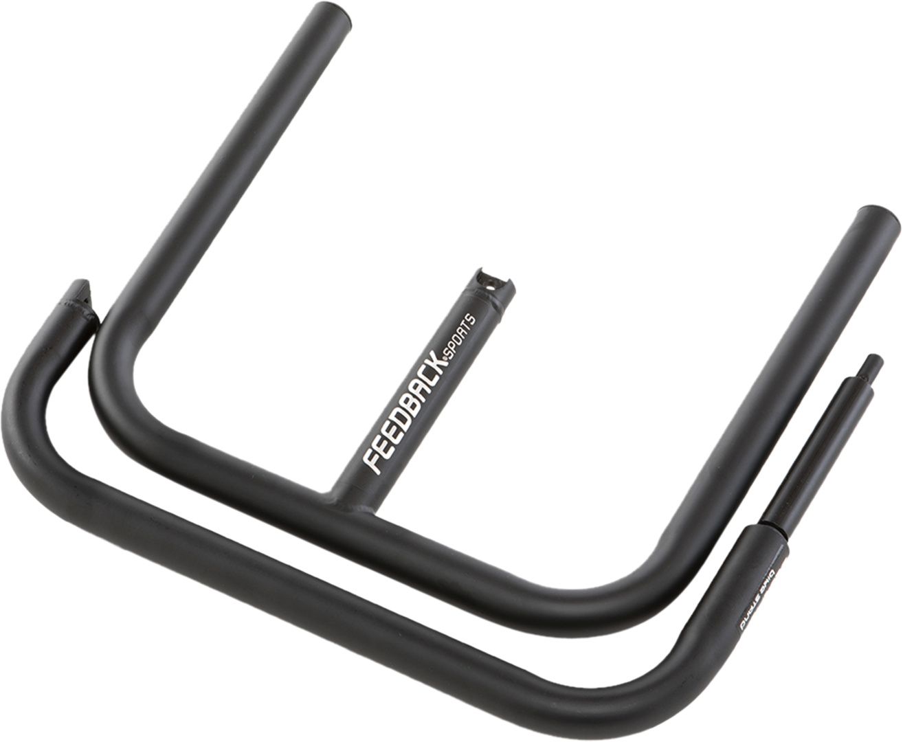 Bikeständer Scorpion