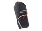 TRAVEL ROAD SL Velotransporttasche / schwarz / 180 x 92.5 cm