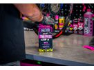 Tubeless Kit - DH/Trail/Enduro