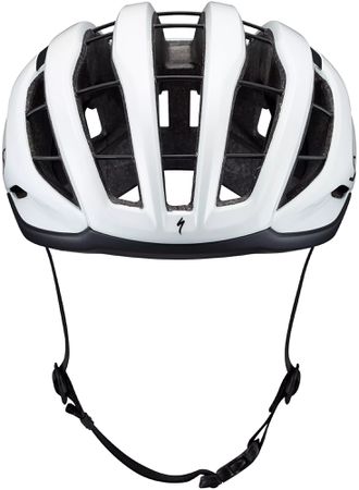 SW Prevail 3 Velohelm / white_black / M (55-59cm)