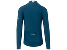 M Chrono LS Thermal Jersey / harbor blue / XXL