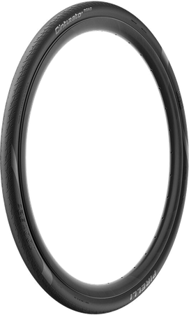CINTURATO ROAD ITALY Reifen / black / 700x26c, 26-622