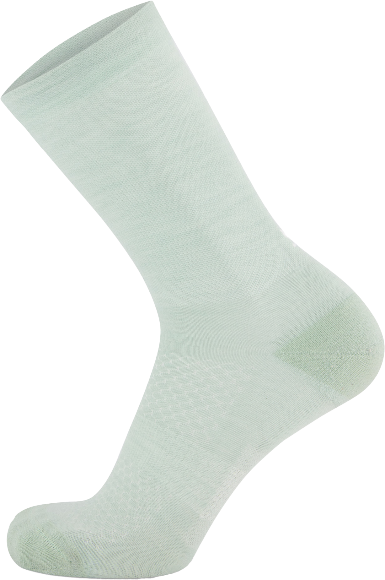 ATLAS MERINO CREW Velosocken / glacier / L=42-44