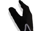 DND GEL Unisex-Langfingerhandschuh / black / XXL