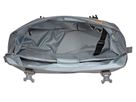COMMUTER-BAG 2 URBAN Officetasche (Single) / pepper / 20 L