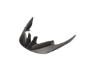 Register II UXL Visor / black