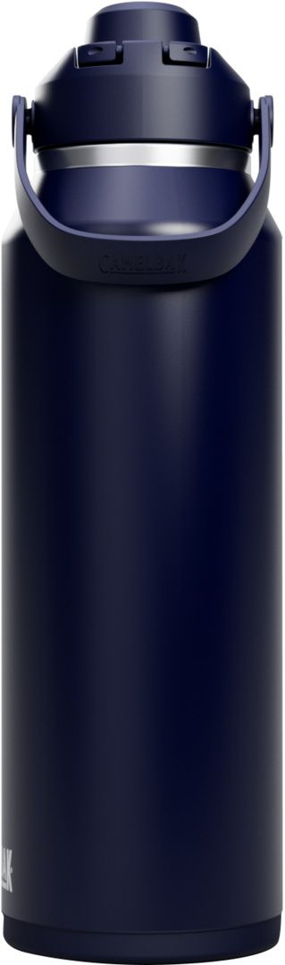 Thrive Chug V.I. / navy