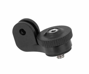GOPRO Adapter für STREETBEAMER