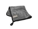 Luxury microfibre polishing cloth