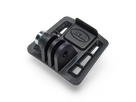 Full Air 3QTR Camera Mount / black