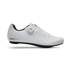 Cadet II / white / 43