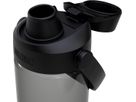 Thrive Chug / charcoal