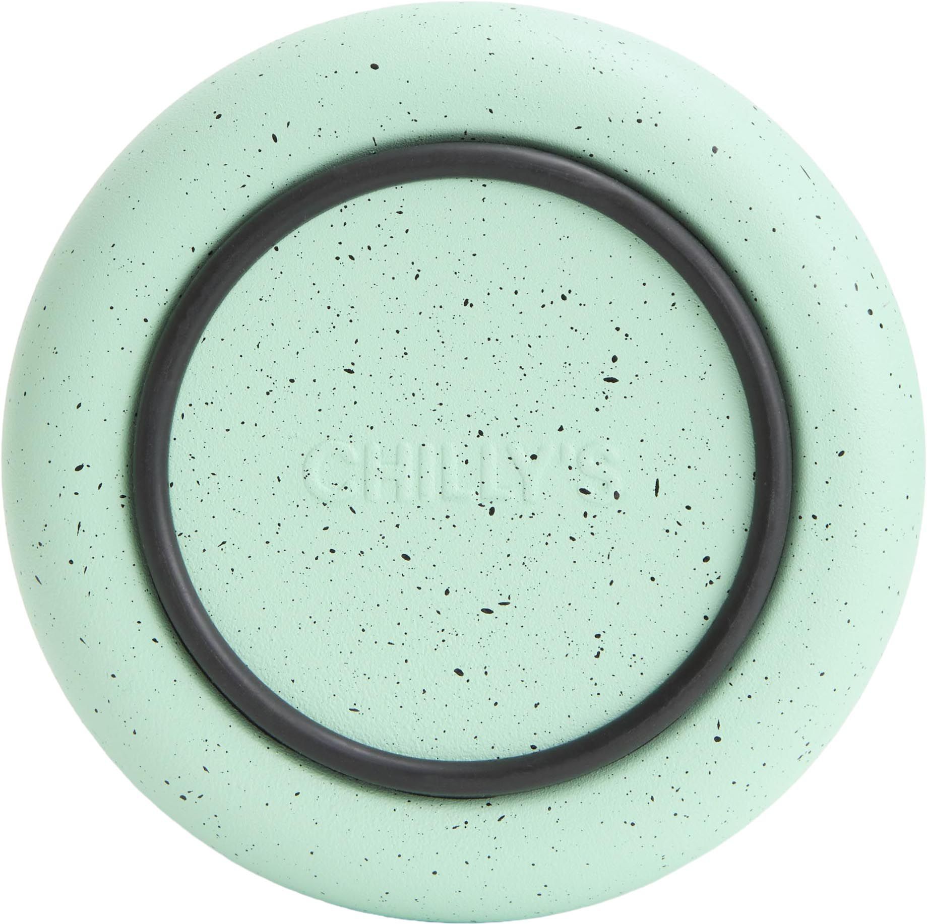 Chilly's Series 3 Bottle 4l / Opal