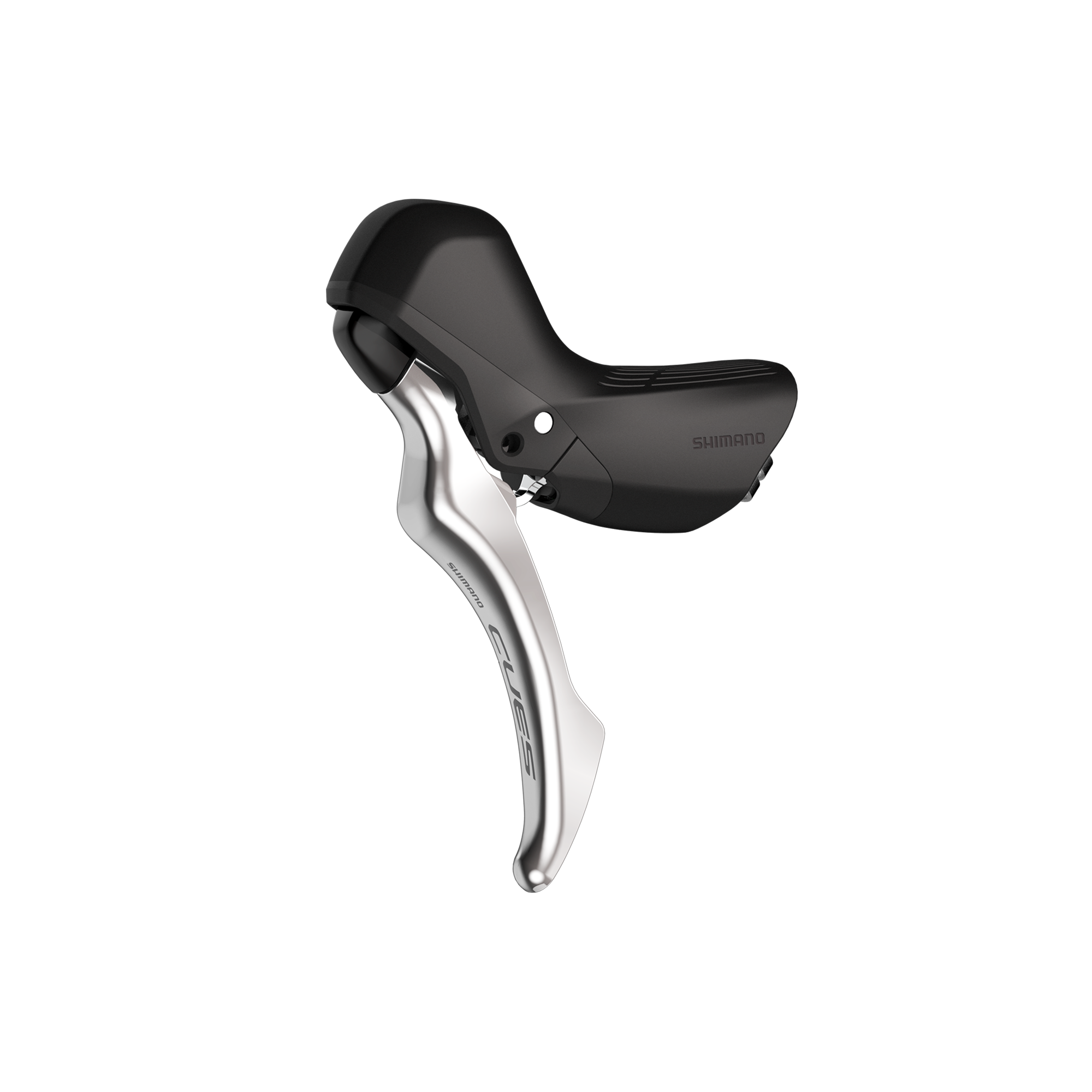 Bremshebel CUES BL-U6030 / silber