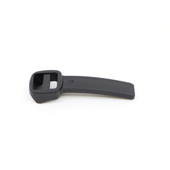 Giro/Bell Ratchet Buckle / black