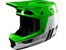 Fixer Composite 2Vi Mips Helmet / Evy Green / M