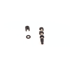 Tubeless Universal Valve, SRAM MTB Wheels