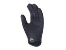 Viper Gloves / black / M