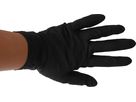 COLOMBE II SET Satteltasche inkl. Flickzeug / schwarz / 0.5 L