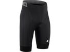 MILLE GT C2 Herren-Bundhose / black series / M