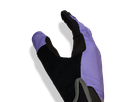 DND Glove / purple haze / S