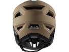 MTB Enduro 2.0 Helmet / brown / S