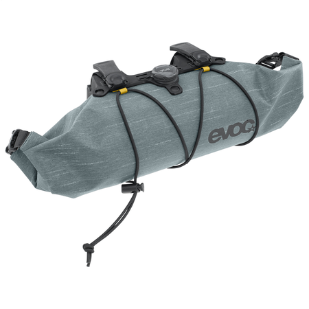 Handlebar Pack Boa WP 2.5L / steel