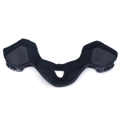 Tenet Ear pad Kit / black / S