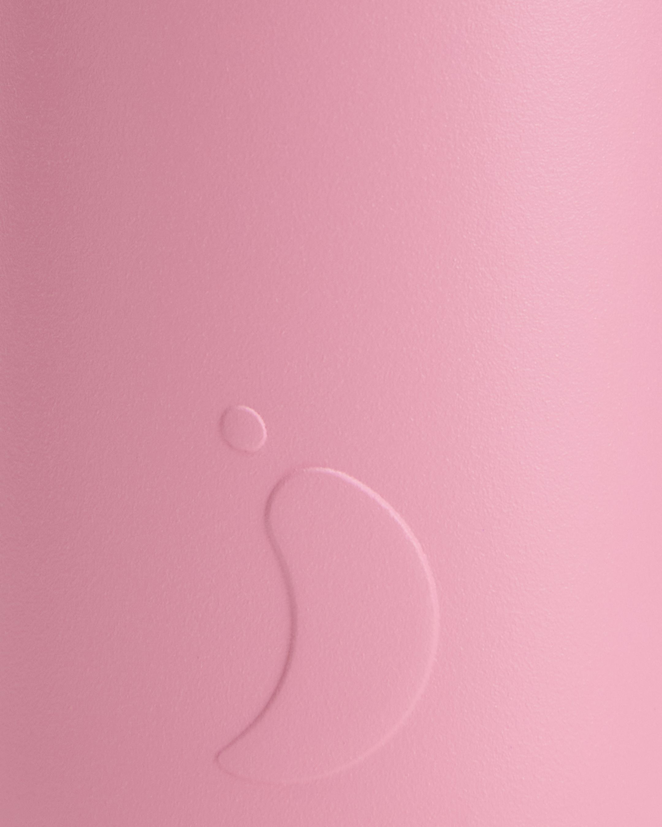 Chilly's Series 3 Core Bottle 350ml / Lotus