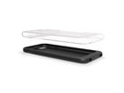 Mount Case iPhone / schwarz / XS/X