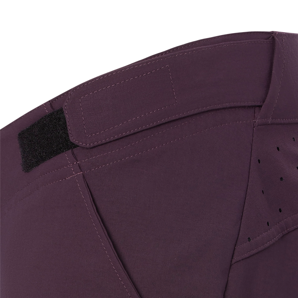 W Havoc Short / urchin / 2