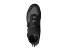 AM Moab Mid Winter STX Flatpedalschuh / black / 40