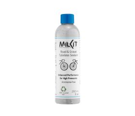 ROAD SEALANT MILKIT Dichtmilch / 250ml