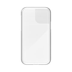 QUAD LOCK Poncho für iPhone 11 Pro