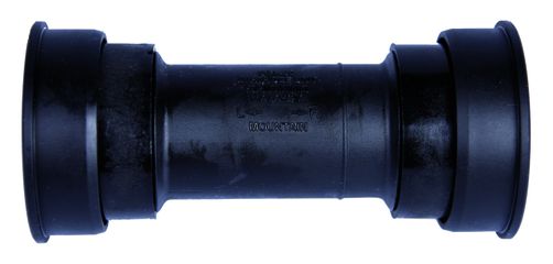 Press-Tretlager BB-MT500PA