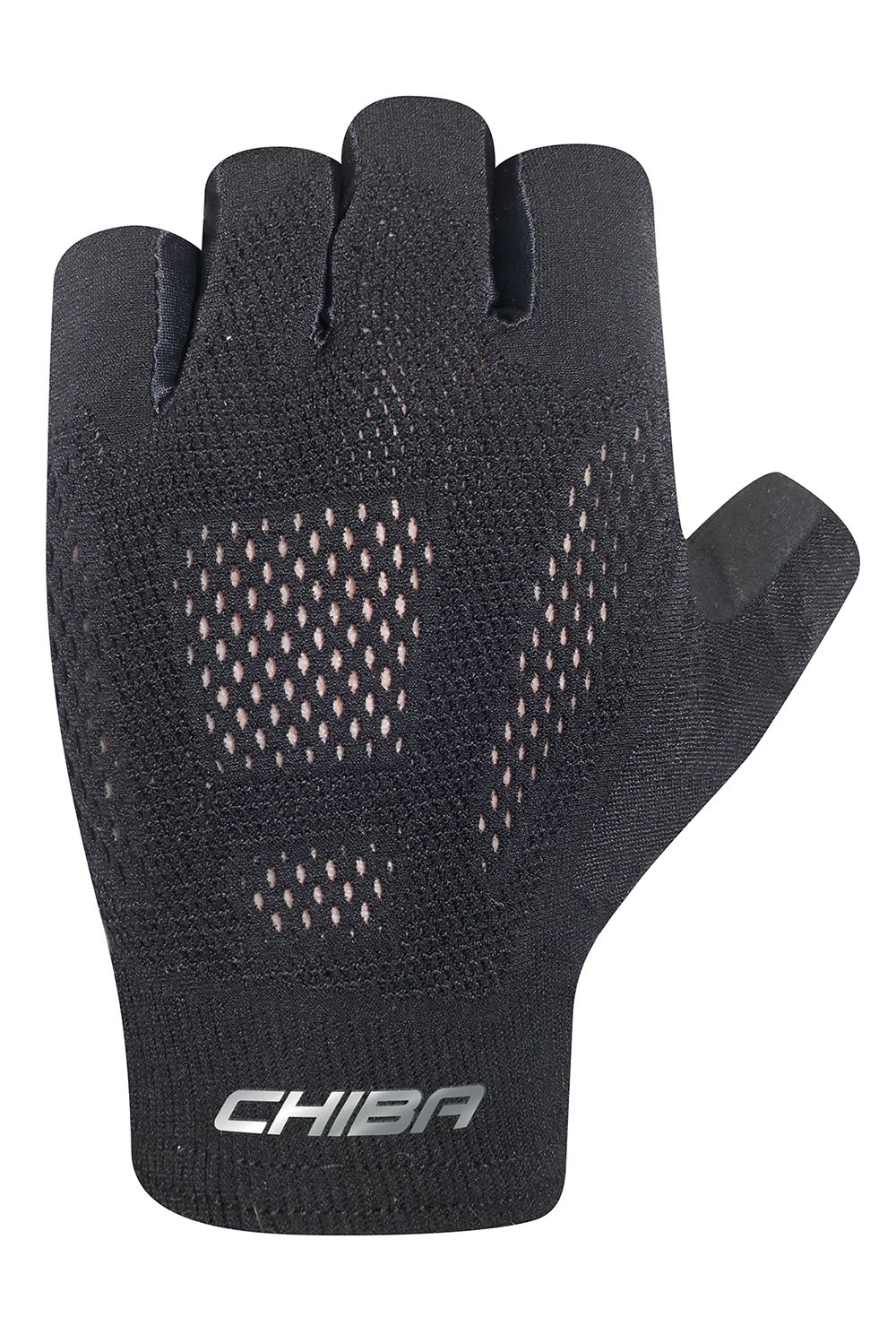 Evolution Gloves / black / L
