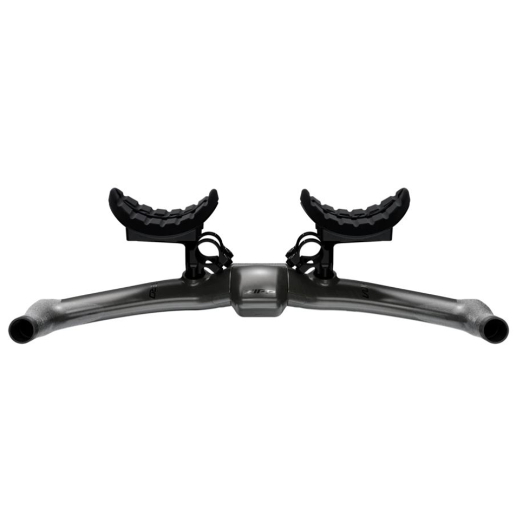 Base Bar Vuka Aero / black / one size