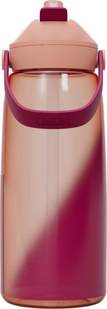 Thrive Flip Straw 1.0l / blush dawn