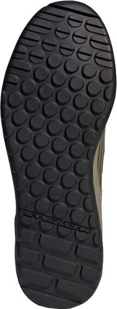 5.10 TRAILCROSS LT / focus olive / 43 1/3