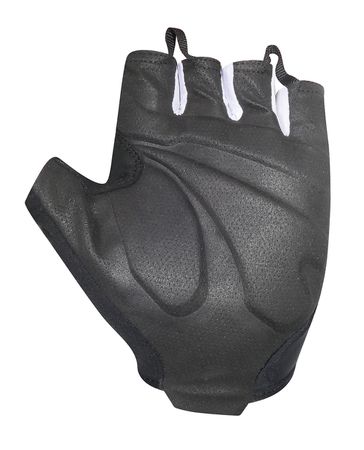 Lady Air Plus Gloves / black white / S