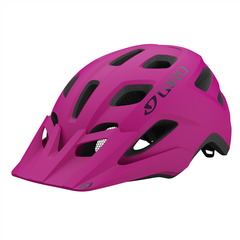 TREMOR CHILD MIPS Kinderhelm / matte pink street / UC 47-54