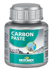 CARBON PASTE für die Montage von Carbon- und Aluteilen / 850G