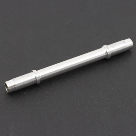 Axle Front C1 & V1