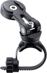 Universal Bike Mount SPC/SPC+ / schwarz