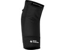 Sweet Protection Knee Guards / schwarz / L
