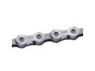 XT/ULTEGRA HG93 9-fach Kette / 116 Glieder