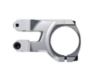 Turbine SL ALU Stem 35 +/- 6mm / silver / 40mm