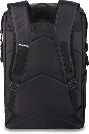 Dakine Infinity LT / schwarz