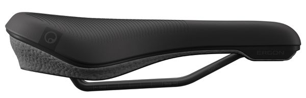 ST CORE EVO MAN / schwarz / 182 mm, M/L 12-16 cm, 460 g
